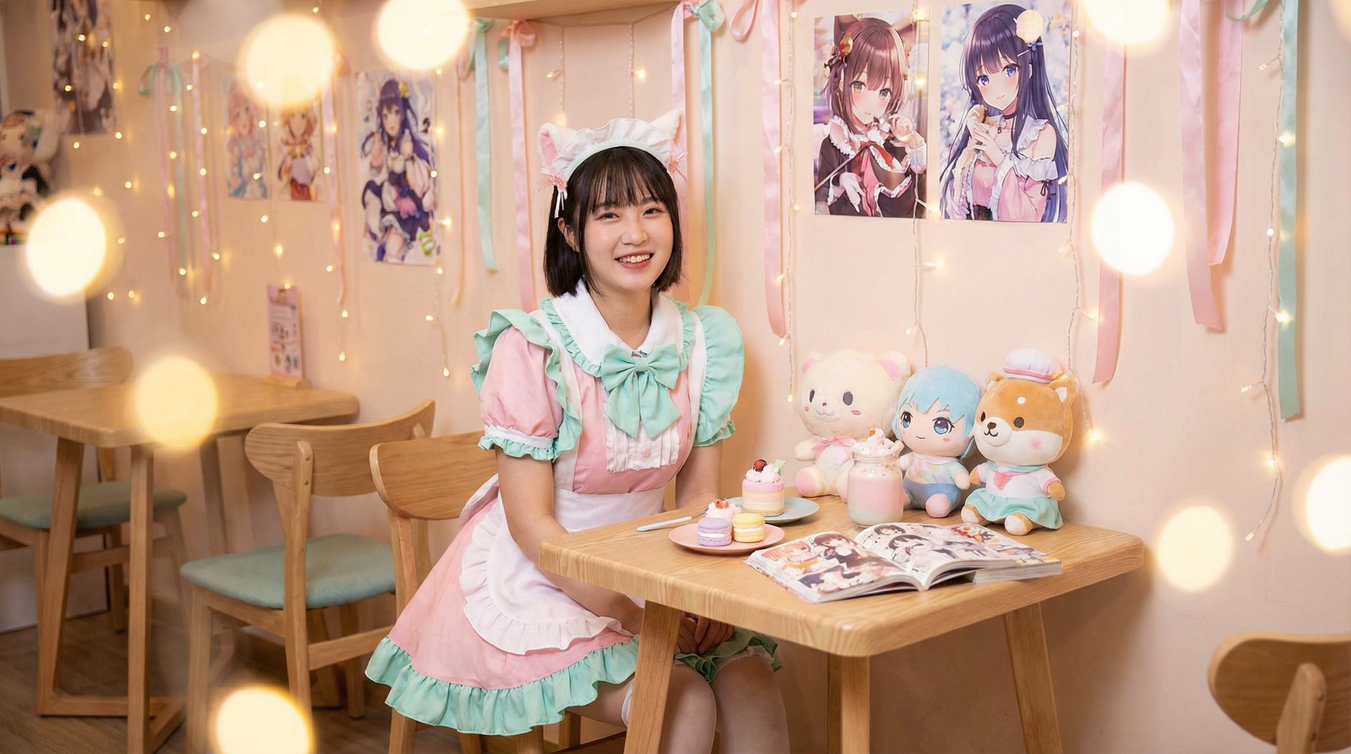 抖阴二次元cosplay